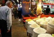 احتمال افزایش ۳۰ درصدی قیمت برنج