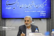 سفر اعضای کمیسیون اجتماعی مجلس شورای اسلامی به آذربایجان‌شرقی
