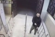 حکم اعدام برای ۳ متهم حمله تروریستی شاهچراغ صادر شد