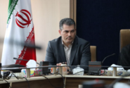زمین جوانی به ۱۶۳۵ نفر در آذربایجان‌شرقی رسید