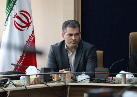 زمین جوانی به ۱۶۳۵ نفر در آذربایجان‌شرقی رسید