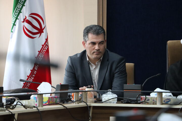 زمین جوانی به ۱۶۳۵ نفر در آذربایجان‌شرقی رسید