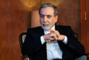عراقچی: غنی‌سازی در ایران ادامه می‌یابد؛ با توافق یا بی‌توافق