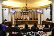 زمینه‌سازی برای برگزاری باشکوه جشن قهرمانی تراکتور