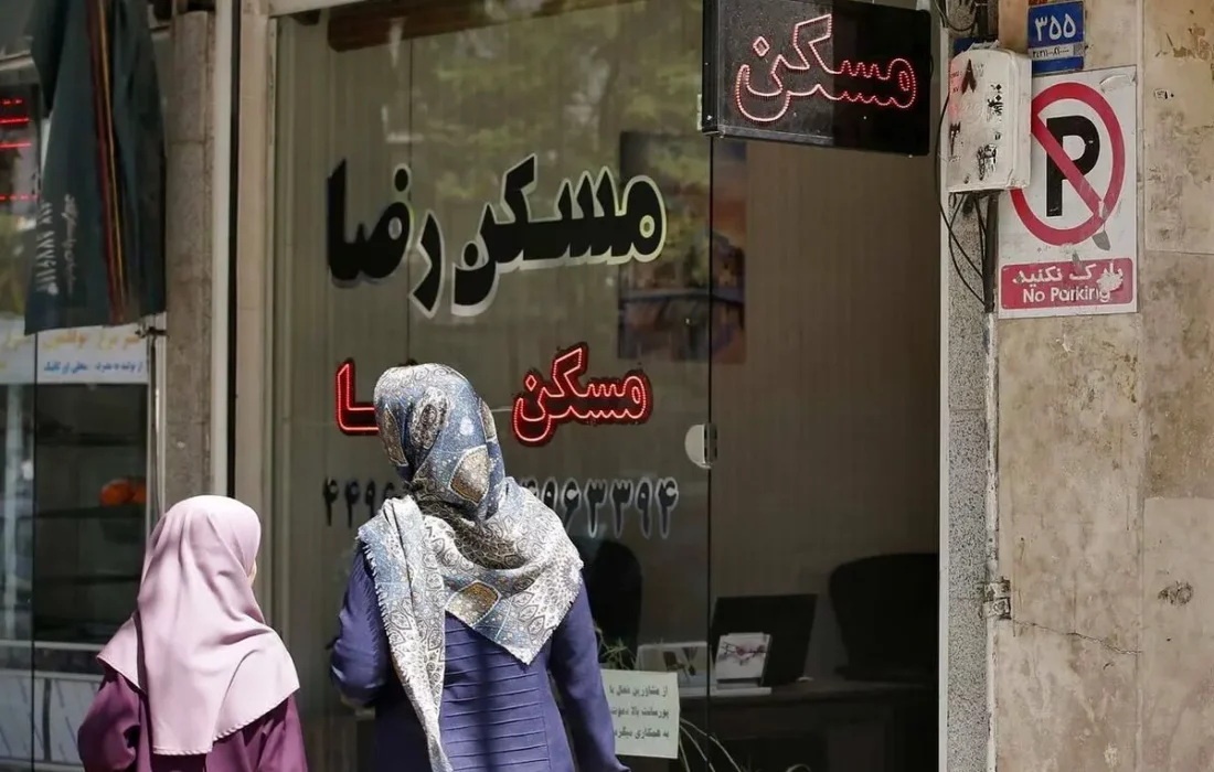 آیا حق مسکن کارگران افزایش می‌یابد؟ / ۹۰۰ هزار تومان یک‌سومِ هزینه‌های اثاث‌کشی‌ست!