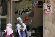 آیا حق مسکن کارگران افزایش می‌یابد؟ / ۹۰۰ هزار تومان یک‌سومِ هزینه‌های اثاث‌کشی‌ست!