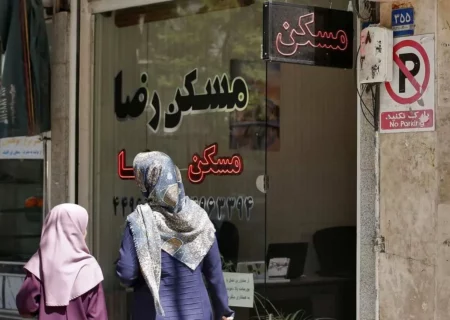 آیا حق مسکن کارگران افزایش می‌یابد؟ / ۹۰۰ هزار تومان یک‌سومِ هزینه‌های اثاث‌کشی‌ست!