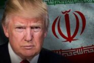 ترامپ: هدف مذاکرات «برچیدن کامل» برنامه هسته‌ای ایران است