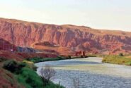 عدم تسریع در انتقال آب ارس نگران‌کننده است