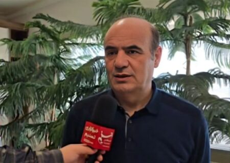 تهدید آلودگی هوای تبریز جدی‌تر و بیشتر از سال‌های گذشته
