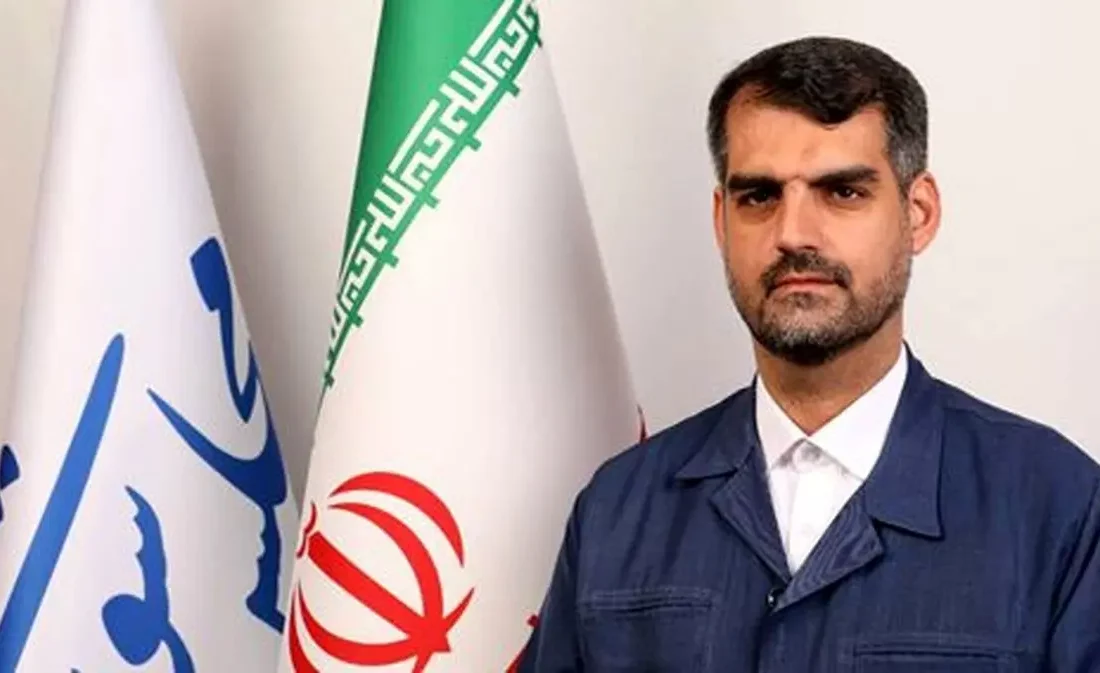 بانک‌ها به جای ۲۰ درصد از مجموع تسهیلات‌شان تنها ۴ درصد را به مسکن اختصاص می‌دهند