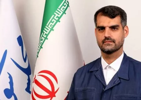 بانک‌ها به جای ۲۰ درصد از مجموع تسهیلات‌شان تنها ۴ درصد را به مسکن اختصاص می‌دهند