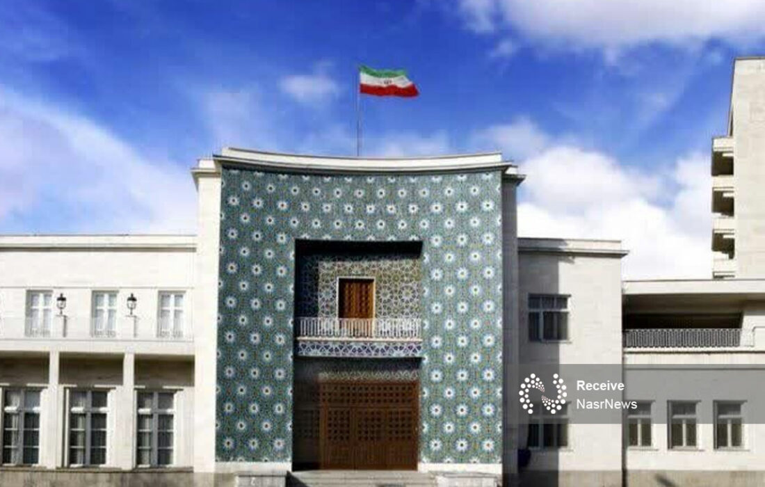 تعطیلی پنج‌شنبه‌ها در آذربایجان‌شرقی + جزئیات