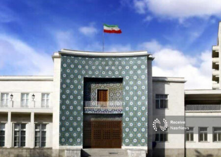 تعطیلی پنج‌شنبه‌ها در آذربایجان‌شرقی + جزئیات