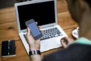 افزایش ۳.۵ برابر قیمت بسته‌های اینترنت منطقی نیست