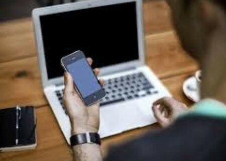 افزایش ۳.۵ برابر قیمت بسته‌های اینترنت منطقی نیست
