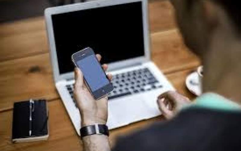افزایش ۳.۵ برابر قیمت بسته‌های اینترنت منطقی نیست