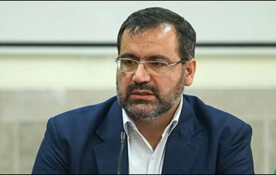 تمایلی برای خرید نان ندارم تا تخلفات را نبینم/ مصرف گاز دهک‌های فقیر بیشتر ثروتمندان است