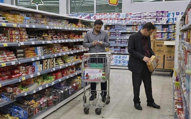 زنگ خطر بازگشت تورم‌های ۳ رقمی