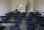 دانشگاه‌ها تا ۱۰ سال آینده با کاهش شدید دانشجو مواجه می‌شوند