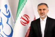 ۳ هزار جوان به دلیل بدهی مهریه در زندان هستند