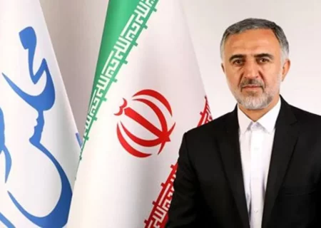 ۳ هزار جوان به دلیل بدهی مهریه در زندان هستند