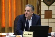 پیشنهاد انتقال استانداری آذربایجان شرقی جهت کاهش ترافیک