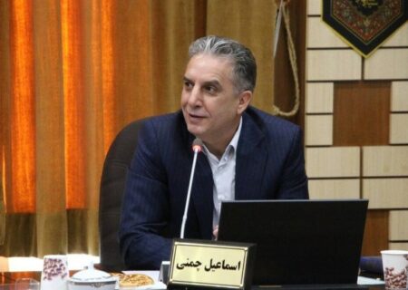 پیشنهاد انتقال استانداری آذربایجان شرقی جهت کاهش ترافیک