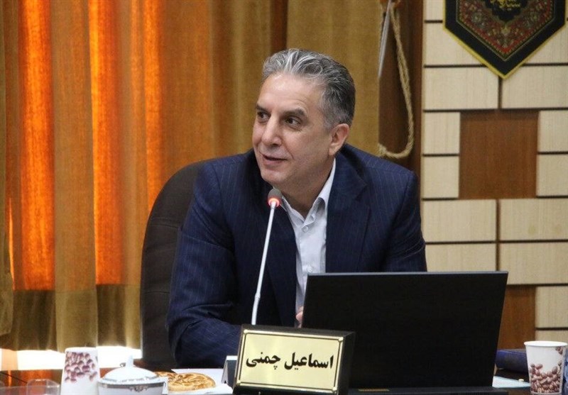 پیشنهاد انتقال استانداری آذربایجان شرقی جهت کاهش ترافیک