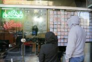 ۷۰ درصد درآمد کارگران صرف تامین مسکن می‌شود
