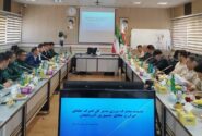 رئیس گمرک جلفای نخجوان: سفر دکتر پزشکیان به کشورم زمینه گسترش همکاری‌ها را فراهم کرد