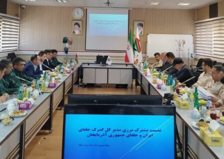 رئیس گمرک جلفای نخجوان: سفر دکتر پزشکیان به کشورم زمینه گسترش همکاری‌ها را فراهم کرد