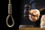 حکم قصاص فرد حمله کننده به سفارت کشور جمهوری آذربایجان در تهران اجرا شد