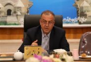 بیکاری در میانه به ۲۱ درصد رسید