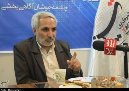 فقر آذربایجان‌ شرقی در صنعت دولتی