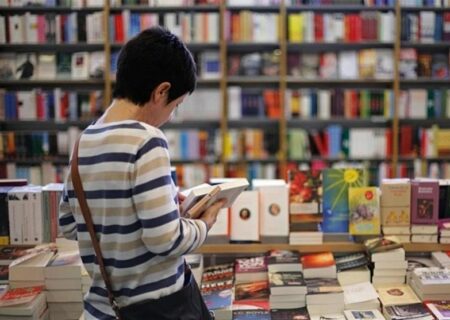افزایش ۵۶۷ درصدی قیمت کتاب کودک در ۵ سال