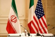 ایستگاه پنجم؛ عزیمت تیم مذاکره کننده به محل مذاکرات