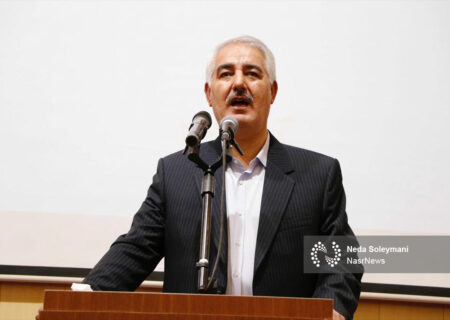 افزایش رسمی قیمت نان نداشته‌ایم / با نانوایی‌های متخلف برخورد می‌شود