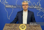 پیشنهاد عمان برای دور بعدی مذاکره هفته آینده بررسی می‌شود