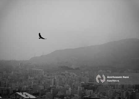 تعطیلی مدارس آذربایجان شرقی، ادارات، دانشگاه ها و بانک های تبریز