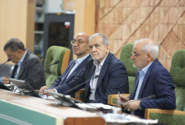پزشکیان: مشکل خاموشی‌ها را به سرعت حل می‌کنیم