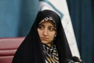 معاون پزشکیان: مبدا پیامک‌های حجاب نامعلوم است