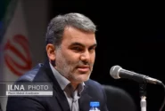 همه جزئیات درباره مصوبه جدید تعطیلی پنجشنبه‌ها و کاهش ساعت کاری/ دولت مجاز شده پنجشنبه‌ها را تعطیل یا غیر تعطیل اعلام کند/ کاهش ساعت کاری شامل همه بخش‌ها می‌شود