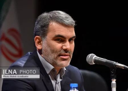 همه جزئیات درباره مصوبه جدید تعطیلی پنجشنبه‌ها و کاهش ساعت کاری/ دولت مجاز شده پنجشنبه‌ها را تعطیل یا غیر تعطیل اعلام کند/ کاهش ساعت کاری شامل همه بخش‌ها می‌شود